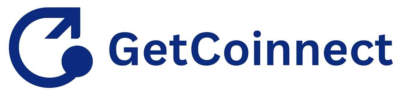 GetCoinnect